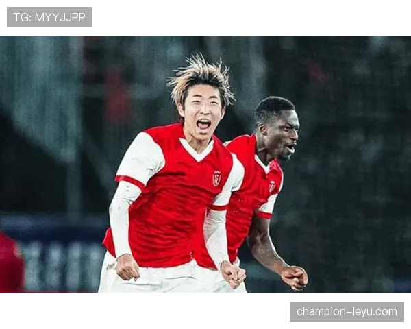 布雷斯特状态回暖，剑指赛季末逆袭