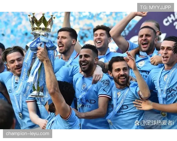 杰克·克拉克在英超赛季中持续提升表现，助力球队勇攀高峰