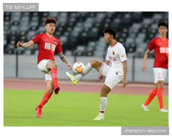 都灵青训持续输出，年轻人才逐渐崭露头角备受关注