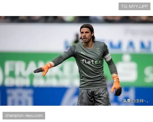 恰尔汗奥卢助力球队胜利,精准传球助力表现稳健提升 恰尔汗奥卢助力球队胜利,精准传球助力表现稳健提升