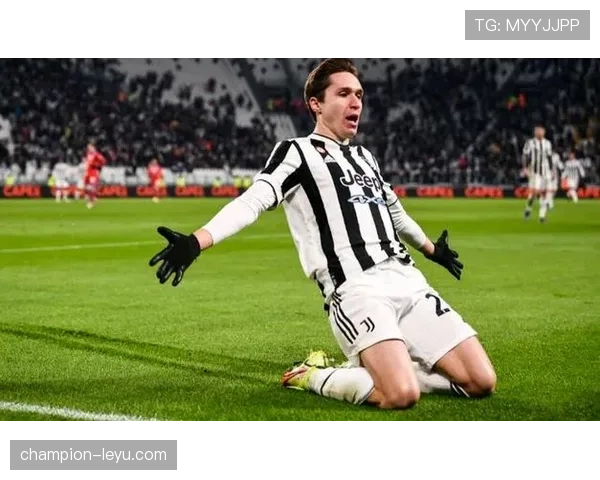 意甲斑马军团近期状态回暖,竞争力持续提升 意甲斑马军团近期状态回暖,竞争力持续提升