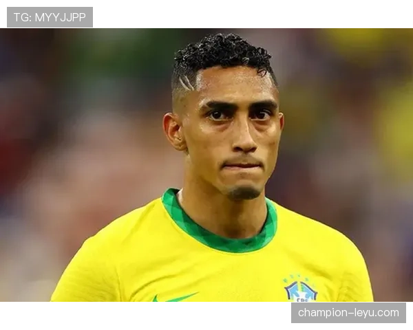 拉菲尼亚国家队首秀