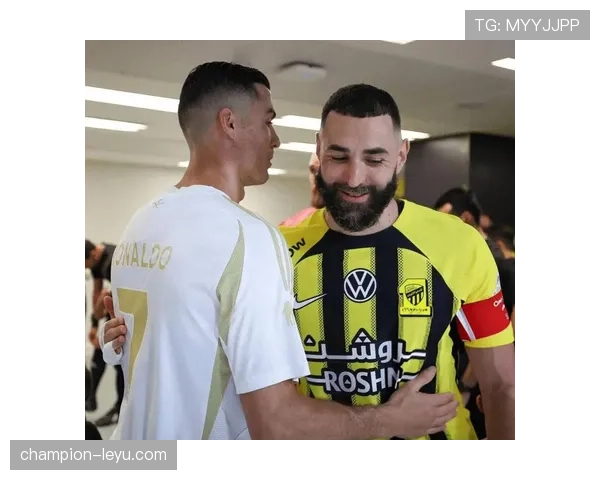 本泽马助攻能力 本泽马助攻能力