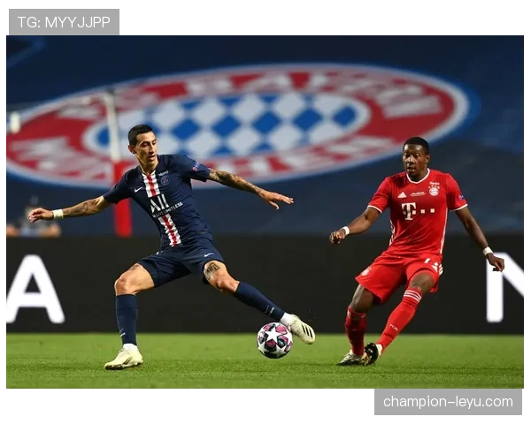 拜仁慕尼黑最新情况：阵容调整与赛季表现分析