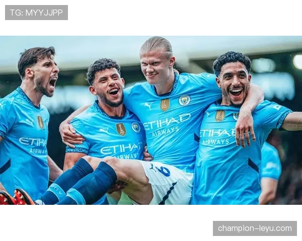 曼城球队最新动态：阵容调整与赛程安排