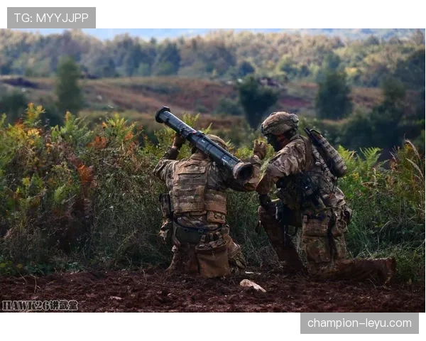 防线前第一屏障：坎特的战术定位