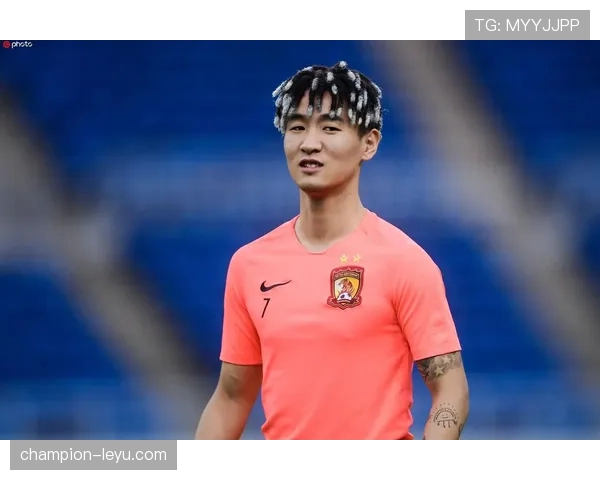 韦世豪本赛季助攻数据持续提升，表现稳健