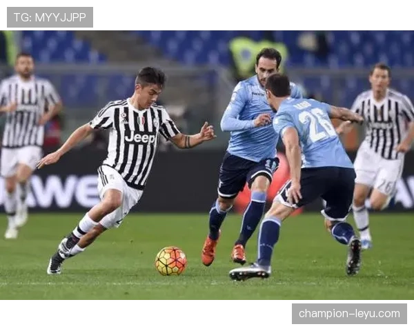 巴斯托尼在意甲强强对话与米兰德比中的关键作用分析 巴斯托尼在意甲强强对话与米兰德比中的关键作用分析