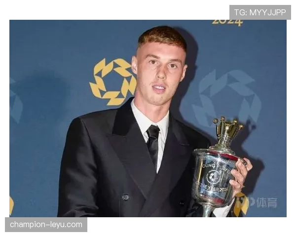 帕尔默与萨卡进攻全面性对比分析