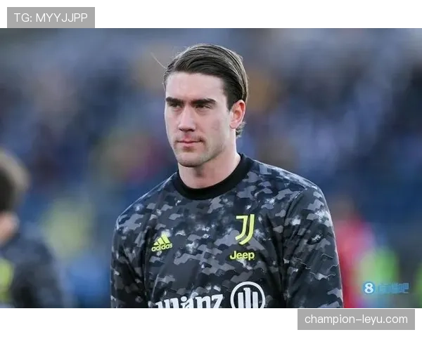 尤文进攻全押弗拉霍维奇？体系僵化藏不住了！