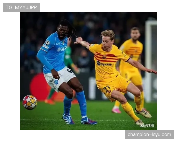 巴萨控球优势仍在，但比赛掌控力是否已出现下滑？