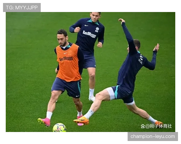 恰尔汗奥卢战术角色与体系适应性解析 恰尔汗奥卢战术角色与体系适应性解析