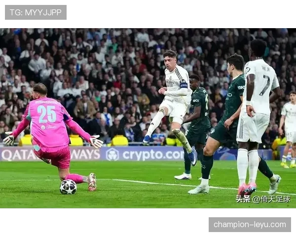 巴尔韦德对阵欧洲豪门的战术影响力解析