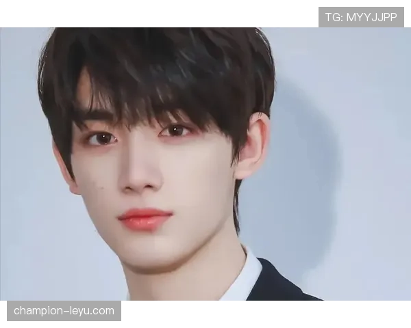 徐嘉余训练完直接去奢侈品店扫货，这日子过得比偶像剧还离谱