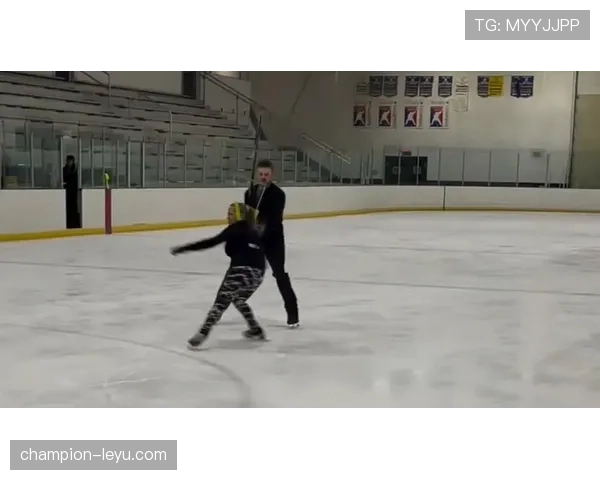 托尼娅·哈丁这反差太带劲，赛场女王和生活样片像两个人