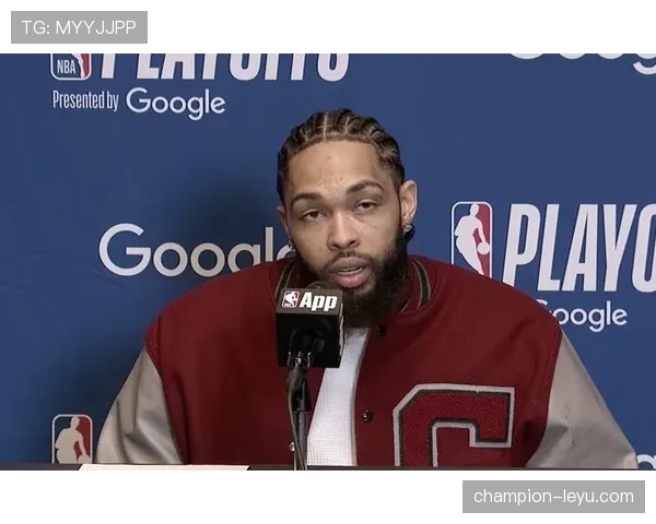 英格拉姆挡拆制造错位，相较上季投篮更高效