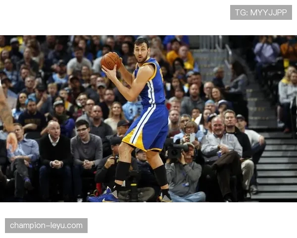 博古特篮下护筐效率显著提升 改变勇士内线防守格局