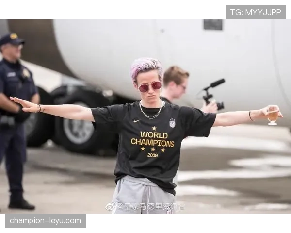 拉皮诺退役后还在靠代言赚得比普通上班族十年还多？