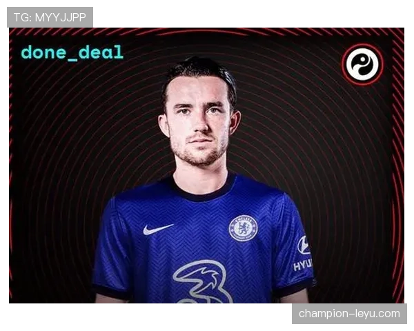 切尔西巨额投入难换成绩兑现，争冠形势是否面临瓶颈？