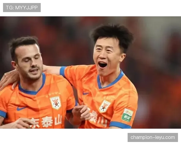 山东泰山外援依赖困局显现，进攻稳定性面临考验，赛季走势或将受影响