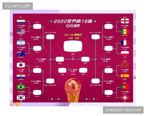 阿尔及利亚2026世界杯预选赛赛程分析与出线前景预测