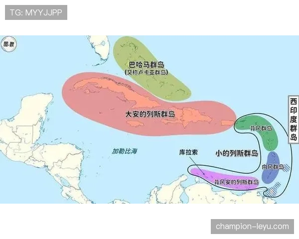 库拉索世界杯晋级路线图 库拉索世界杯晋级路线图