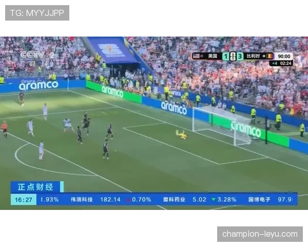 2026世界杯焦点战复盘:西班牙1-0葡萄牙 2026世界杯焦点战复盘:西班牙1-0葡萄牙